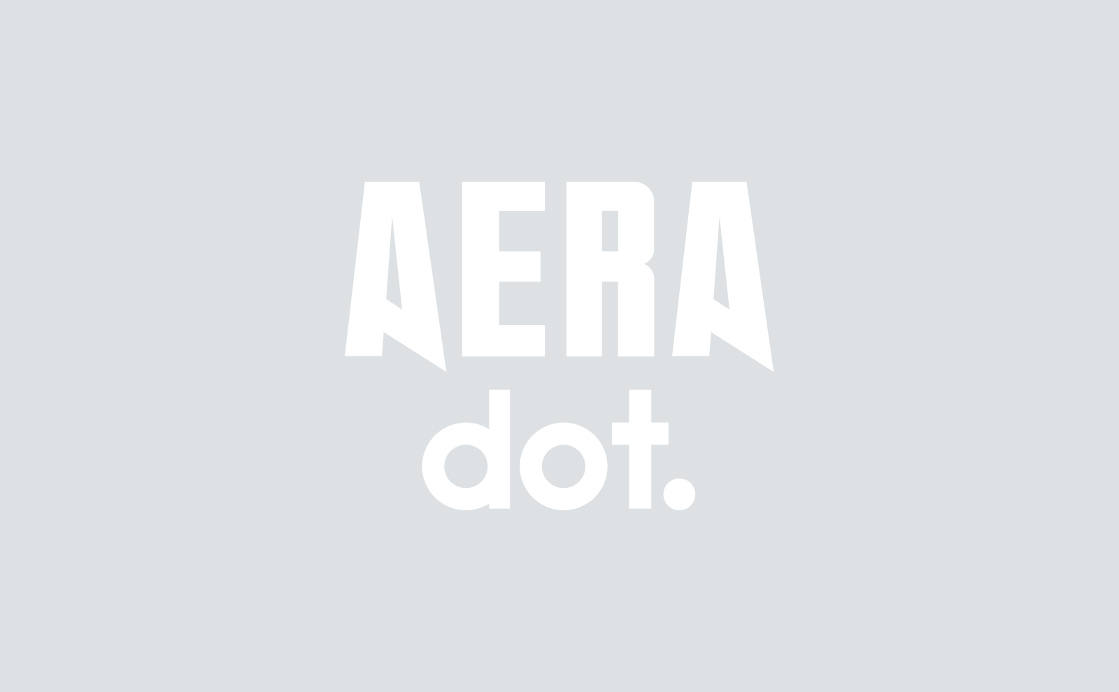 AERA dot.編集部