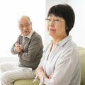 配偶者の愛情がなくても… 破綻していても離婚しない日本の特殊な夫婦観