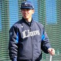 貧打の西武は暗黒時代に突入か 「優しすぎる」松井稼頭央監督は指揮官としての手腕に疑問符も