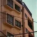 他人事ではないマンション管理問題 建物と住人の「2つの老い」と「無関心」