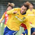 正GKの“一番手”は? 次回2026年W杯、日本代表メンバーはどうなる【GK・DF編】