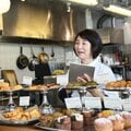 ”リゾートバイト”にはまるシニア層 「お金よりも経験」「ご褒美のような時間」