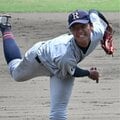 どこよりも早い「ドラフト2024」 高校生はスケール抜群の“大型投手”ずらり 大学野手には超目玉