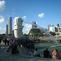 1億~2億円の資産をあっという間に食い潰して日本に帰国するケースも シンガポール在住10年のFPが語る移住の魅力と注意点