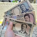 明治時代の紙幣はイタリア人がデザインしていた? お金の歴史は偽金対策の歴史だった!