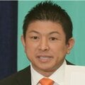 参院選直前に膨らんだ「参政党バブル」 国民民主に替わって躍進か 与党過半数割れ・政局流動化の火ダネにも
