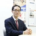 〈最近読まれた記事〉学力が高い子の家庭に見られる8つの特徴とは? 調査からわかったことを専門家が解説