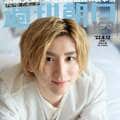京本大我「ただの2世じゃなくて、こいつの良さがあるなって感じてもらえるように」