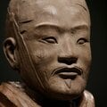 「キングダム」大沢たかお演じた王騎将軍は、史実でどう活躍したのか? 乱世を生きた老将軍の「戦績」と「残したもの」