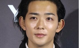〈ドラマスペシャル「TOKAGE 警視庁特殊犯捜査係」きょう放送〉「竜星涼」が『光る君へ』ウザすぎるキャラで本格ブレークの予感 クセのある演技がやみつきに…