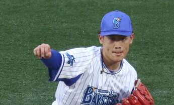 高卒選手も“本格的な戦力”に 「プロ2年目のドラ1」今季飛躍が期待できるのは誰だ
