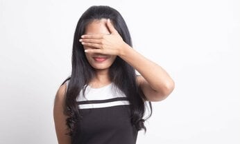 風俗嬢の海外出稼ぎはもう止まらない 「男性が女性を安く買い叩く」日本特有の問題点