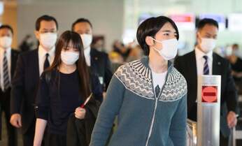 小室圭さん3回目の司法試験終了で会場を出るときには笑みも? 重くのしかかる秋篠宮さまの言葉
