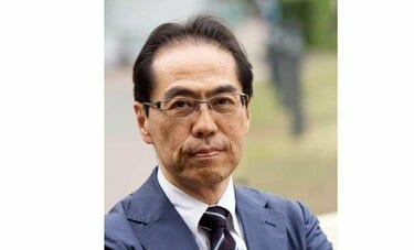 台湾有事を起こすのは平和主義を捨てた日本だ　麻生氏「戦う覚悟」発言にみえる大きな勘違い　古賀茂明