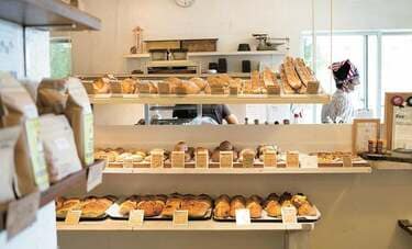 沖縄グルメはパンとコーヒーが熱い！　厳選「いま訪れるべき7店」