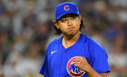 今永は「洞察力」、ダルは「投手陣のお手本」　村上雅則氏が侍メジャーリーガーを分析
