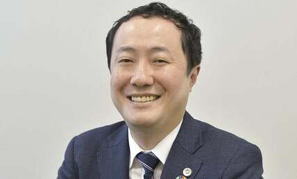 『弁護士のすゝめ』著者　「いまは弁護士不足の時代　企業は組織内弁護士を採用したくてもできない」