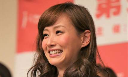 藤本美貴の“鬼嫁”はビジネス？　ママタレとして10年生き残る元トップアイドルの胆力