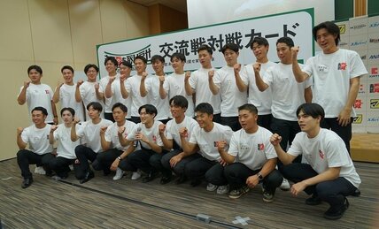 コロナで中止「幻の甲子園」開催へ　元高校球児が仲間や資金6千万円超を集めるまでの軌跡