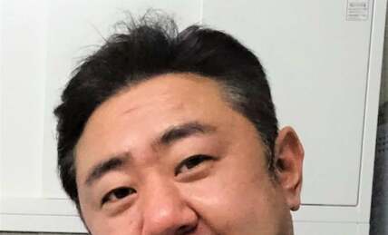 「M－1王者」錦鯉・渡辺のお笑いスキルが高すぎる！　将来はMCも視野に？