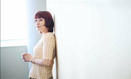 「いつ結婚するの？ いつ子ども産むの？」　IMALUが感じた「30歳を過ぎた女性の生きづらさ」