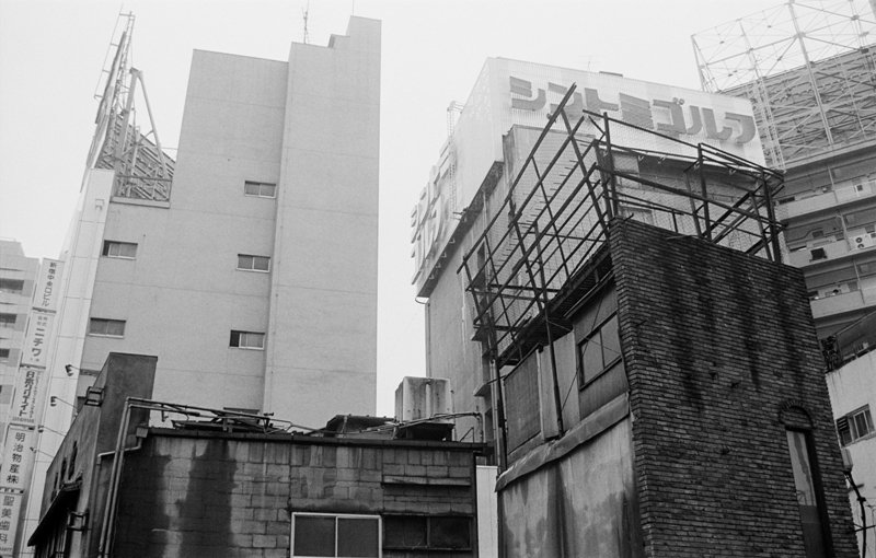 写真・図版（1枚目）| 第2回 　いい写真とは（その1）