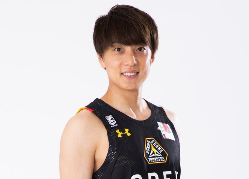 ｐｈｏｔｏ　本人提供（五十嵐さん）