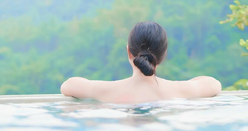 写真はイメージです（Getty Images）