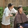 【あんぱん第20週】モデルはいずみたくと永六輔? 嵩・北村匠海は「手のひらを太陽に」の歌詞を思いつきネットは騒然!