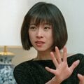 「還暦」の中森明菜 ファンの心をつかみ続ける魅力と「進化」を読み解く【厳選記事まとめ】