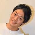 芸人とスキー選手の“二刀流”で成功「おばたのお兄さん」イメージ最悪から勝ち組になれたワケ