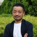 同性婚の法制化を求めるのは「人権の問題」 トランスジェンダーの杉山文野さん「雰囲気に左右される話ではない」