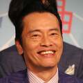 CM出演トップ! 遠藤憲一、お茶の間ブレイクのワケは「庶民派の恐妻家」