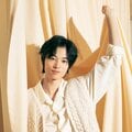 〈アナザースカイ きょう出演〉「俳優になりたい」と告げたとき、父からは一言「なめんな」 窪塚愛流が模索する自分だけの俳優像