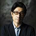 俳優と飲み食い、自らの欠点や未熟さをバラす 阪本順治監督の映画の作り方