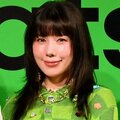 「情熱大陸」の内容が物議「仲里依紗」ド派手私服と型破りな活動が話題も…人一倍常識人な素顔