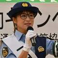 〈あのとき告っていたら?きょう出演〉鈴木奈々 唐突に離婚を告白して注目 テレビにおける「おバカキャラ」の賞味期限に抗えるのか?