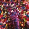 ファーストサマーウイカ「ジェラシーを原動力に」 負の感情を昇華させるコツ