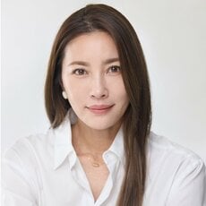 瀬戸朝香、2人の子どもが英国へ留学　「『がんばれ！』という気持ちとさびしさが入りまざり、内心とても複雑でした」