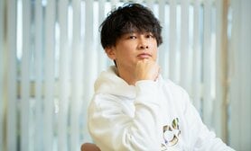 【2025年上半期ランキング エンタメ編8位】「加藤晴彦」が日曜劇場で7年ぶりにドラマ出演 「僕は芸能人ではなく『人間・加藤晴彦』として生きたい」