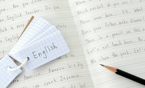 英検を受ける小学生が増加中 「合格が目的ではない」という背景と勉強のコツとは