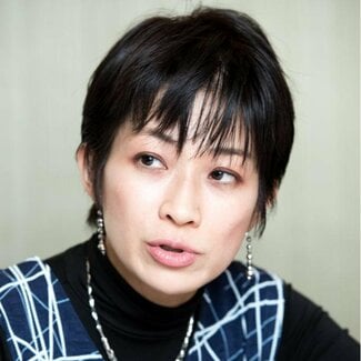 望月衣塑子氏「岸田首相、大丈夫?」 小渕氏のみそぎも萩生田氏の旧統一教会の説明もまだ