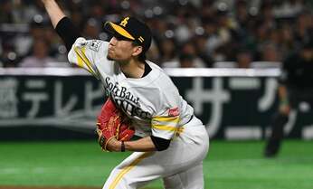 千賀滉大、浅尾拓也らも“無名校出身” 日本野球の驚くべき裾野の広さ【西尾典文】