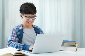 「ギフテッド」とは何なのか? 発達障害との関連は? 専門医に聞く