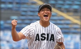 プロのスカウト陣から驚きの声! 突如現れた最速155キロ右腕ほか大学生ドラフト候補の現状を総まとめ