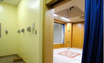 甲府市殺人放火事件でも控訴取り下げ…座間9人殺害事件の弁護士が語る「死刑を選んだ死刑囚」の心理
