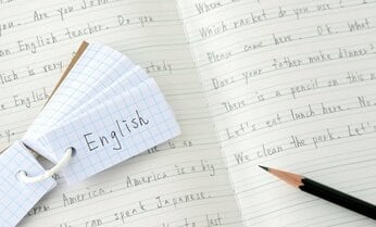 英検を受ける小学生が増加中 「合格が目的ではない」という背景と勉強のコツとは