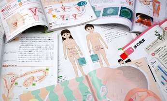 「性教育はやるだけ損」が教師の本音?