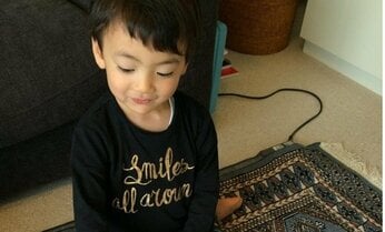 小学1年で息子が「IQ154」と発覚したときに母親は何を思ったのか 「ギフテッド」の子ども持つ親の“本音”【2023年上半期ベスト10】