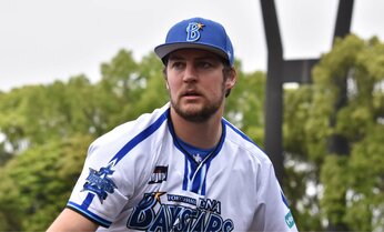 バウアー気持ち切れたら“引退”も? 米球団から完全スルー状態、来季NPBなら古巣以外も“興味”か